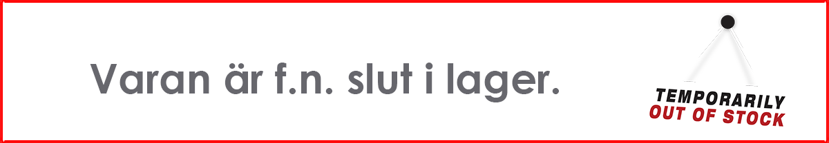 varan-är-fn-slut-i-lager-1.png