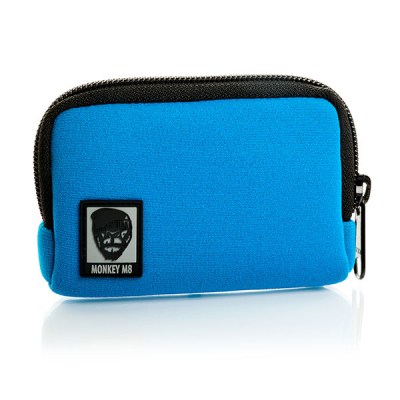 Grandwallet-ocean-blue-monkey-m8-600px.jpg