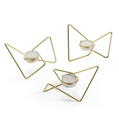 Loop-Maison-Tri-Angular-x3-okopplade-Guld-Black-Blum.jpg