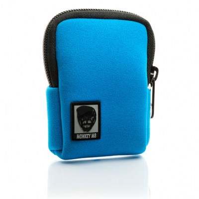 Miniwallet-oceanblue-monkey-m8.jpg