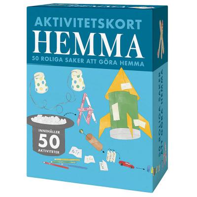 aktivitetskort-hemma-nicotext-01.jpg
