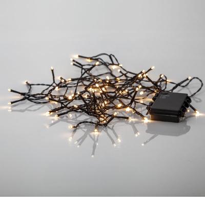 batteridriven-ljusslinga-akku-80-ljus-727-24-01.jpg