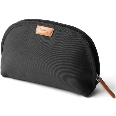 Bellroy Classic Pouch Slate - necessär