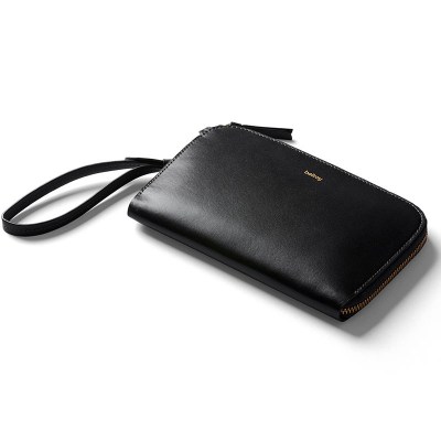 bellroy-clutch-black-01.jpg