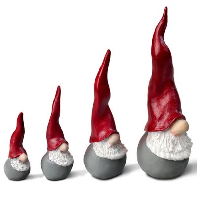dekortomte-naasgransgarden-ruth-vetter-4-figurer.jpg