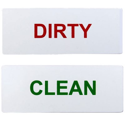 diskmaskinsmagnet-diskmaskinsskylt-engelsk-english-dirty-clean-rodgron-vitbkg.jpg