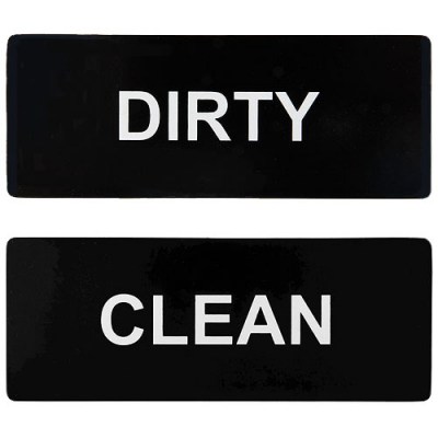 diskmaskinsmagnet-diskmaskinsskylt-engelsk-english-dirty-clean-vit-svart.jpg