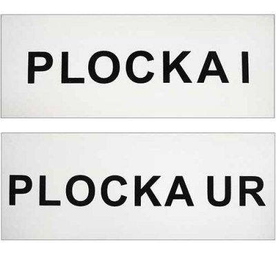 diskmaskinsmagnet-diskmaskinsskylt-plocka-i-plocka-ur-svart-vit.jpg