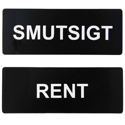 diskmaskinsmagnet-diskmaskinsskylt-smutsigt-rent-vit-svart4.jpg