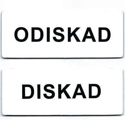 diskmaskinsskylt-magnetisk-diskad-odiskad-4.jpg