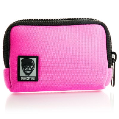 grand-wallet-pretty-pink-monkeym8-walkonwater.jpg
