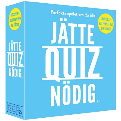 jättequiznödig-kortspel-kylskåpspoesi-01.jpg