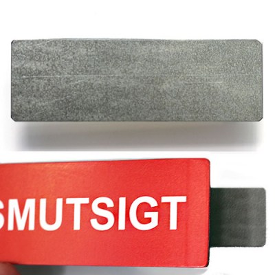 metallplatta-till-diskmaskinsmagnet2.jpg