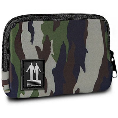 miniwallet-deluxe-walk-on-water-urban-camouflage.jpg