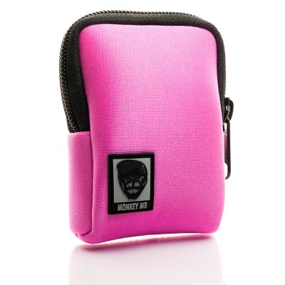 miniwallet-pretty-pink-rosa-monkeym8-walkonwater.jpg