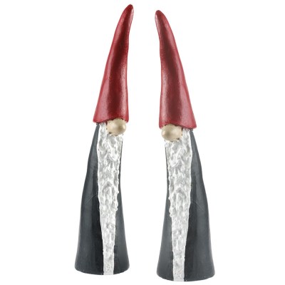nääsgränsgården-tomten-den-langa-2pack-15cm-7732.jpg