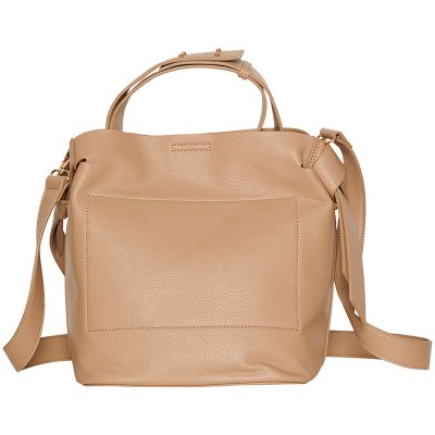 noella-anna-bucket-bag-beige-02.jpg