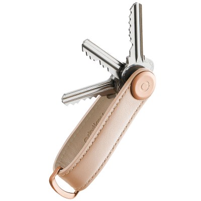 orbitkey-2.0-leather-blush-blush-rosa-pink.jpg