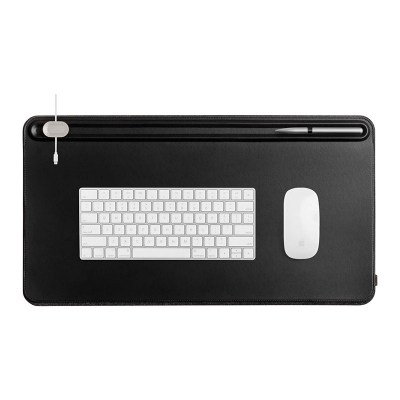 Orbitkey Desk Mat Medium Black