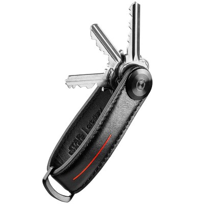 orbitkey-Star-Wars-Orbitkey-Key-Organiser-Darth-Vader-01.jpg