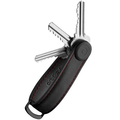 orbitkey-crazy-horse-obsidian-black-red-3.jpg