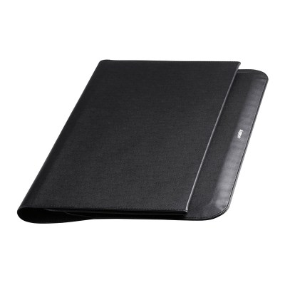 Orbitkey Hybrid Laptop Sleeve Black 14"