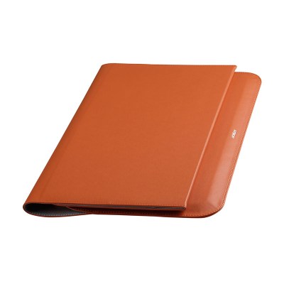 Orbitkey Hybrid Laptop Sleeve Terracotta 14"