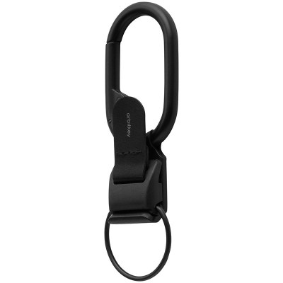 orbitkey-key-clip-v2-black-01.jpg