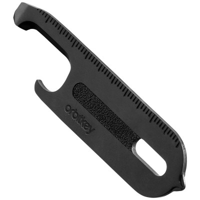 orbitkey-multitool-v2-framsida-diag.jpg