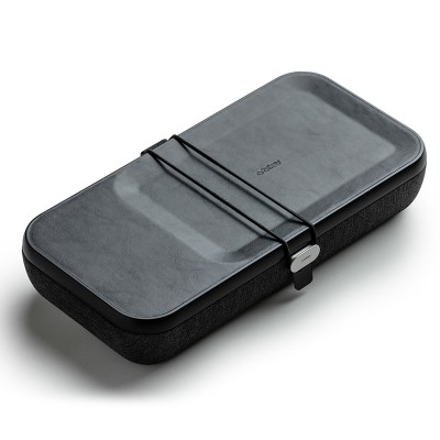 orbitkey-nest-organiser-black-1