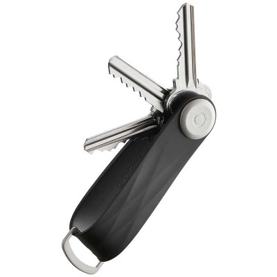 orbitkey-v.2-active-jet-black.jpg