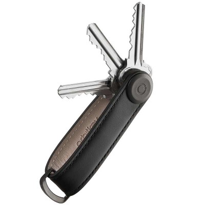 orbitkey-v.2-läder-black-black-leather.jpg
