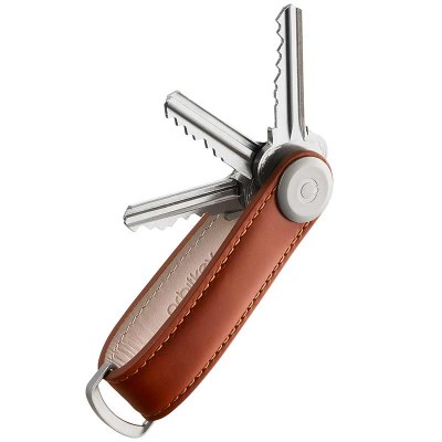 orbitkey-v.2-läder-cognac-tan-leather.jpg