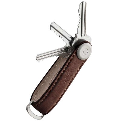 orbitkey-v.2-läder-espresso-brun-leather.jpg