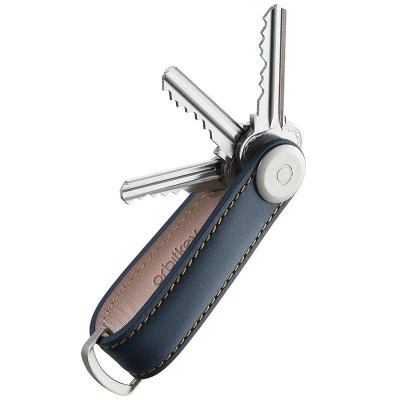 orbitkey-v.2-läder-navy-tan-leather.jpg