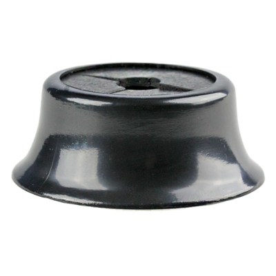 pluring-luxe-svart-01.jpg
