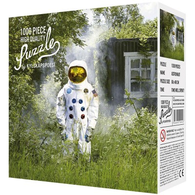 pussel-alstronaut-kylskapspoesi.jpg