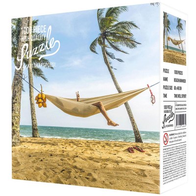 pussel-beach-hammock-kylskapspoesi.jpg