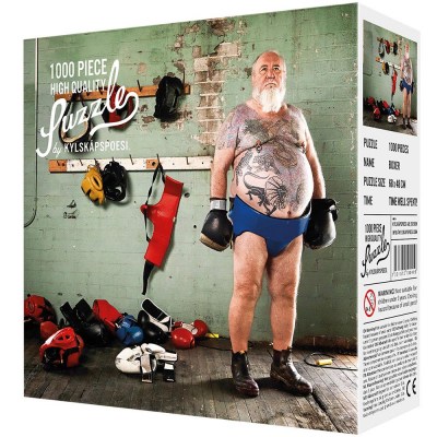 pussel-boxer-kylskapspoesi.jpg
