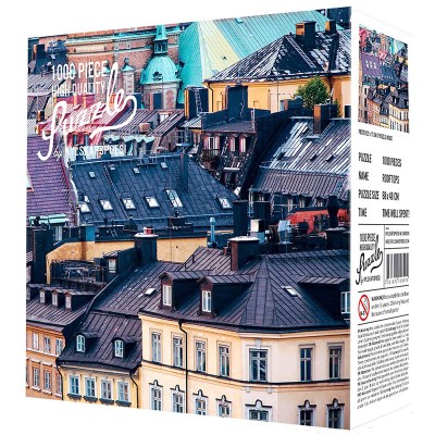 pussel-roof-tops-kylskapspoesi.jpg
