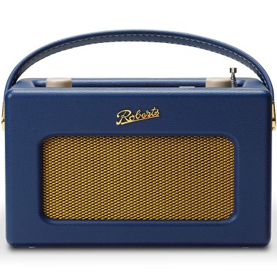roberts-radio-iStream3-midnight-blue-front.jpg