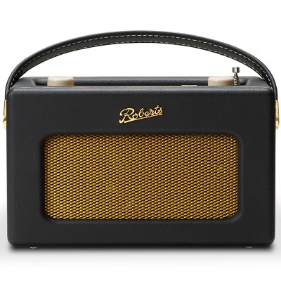 roberts-radio-iStream3-svart-front.jpg