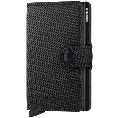 secrid-miniwallet-carbon-black-01.jpg
