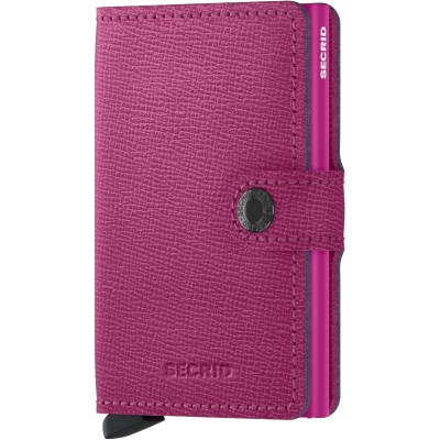 secrid-miniwallet-crisple-fuchsia-01.jpg