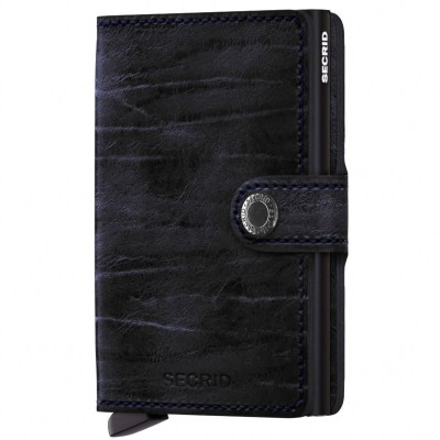 secrid-miniwallet-dutch-martin-nightblue.jpg
