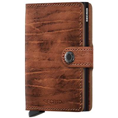 secrid-miniwallet-dutch-martin-whiskey.jpg