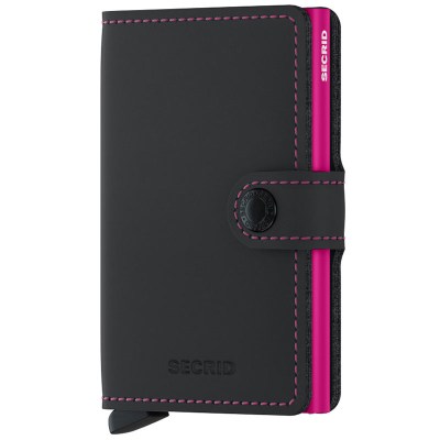 secrid-miniwallet-matte-black-fuchsia-01.jpg