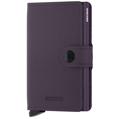 secrid-miniwallet-matte-dark-purple-01.jpg