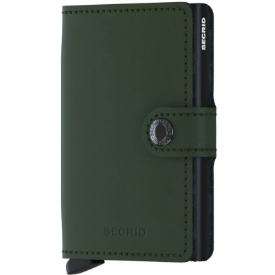 secrid-miniwallet-matte-green-black-front1.jpg