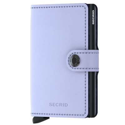 secrid-miniwallet-matte-lilac-black-front.jpg